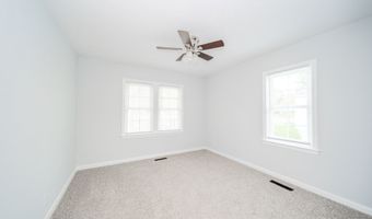 171 Nursery Rd, Anderson, IN 46012