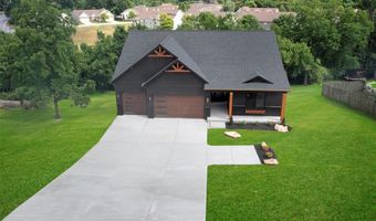 2360 Old Lemay Ferry Rd, Arnold, MO 63010