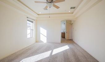256 Bosque St, Alamogordo, NM 88310