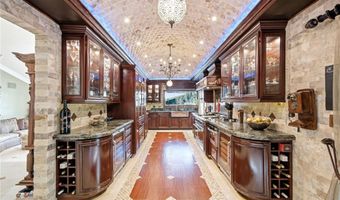5361 E Rural Rdg, Anaheim, CA 92807