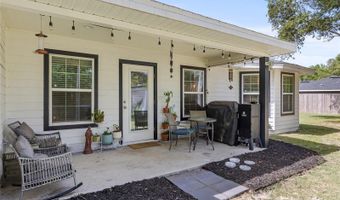 11440 NE 110TH Ln, Archer, FL 32618