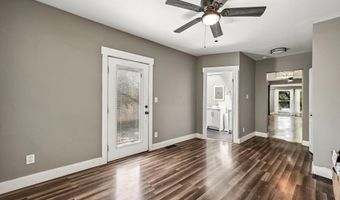 224 S Wheatland Ave, Columbus, OH 43204