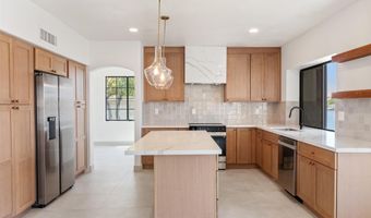3520 N 110TH Ave, Avondale, AZ 85392
