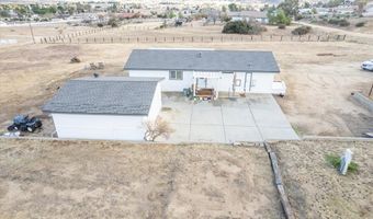40240 Brook Trails Way, Aguanga, CA 92536