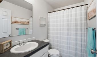 11852 Wilmington St, Caldwell, ID 83605