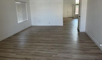 1933 E TYSON Pl, Chandler, AZ 85225