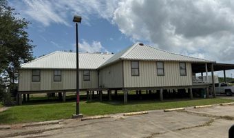 0 Hwy 333, Abbeville, LA 70510