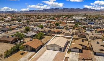 3627 Gloria Ave, Bullhead City, AZ 86442