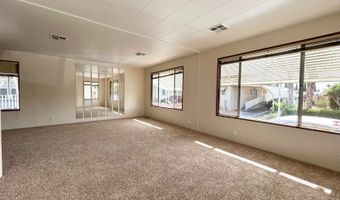 2280 E Valley Pkwy 8, Escondido, CA 92027