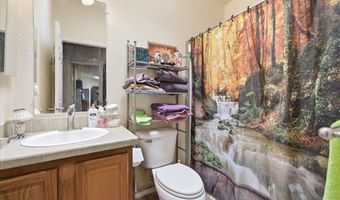 2064 W CALLE SALIDA, Camp Verde, AZ 86322