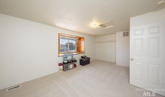 5008 Princeton Ave, Caldwell, ID 83607