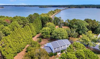 30 Anchor Pt, Anderson, SC 29625