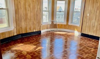 1368-1370 E Main St, Bridgeport, CT 06608