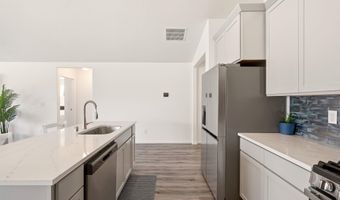 120 S Beeman St, Airway Heights, WA 99001