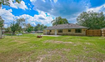 16623 Morel Ave, Baton Rouge, LA 70817