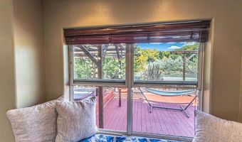 18 Road 2617, Aztec, NM 87410