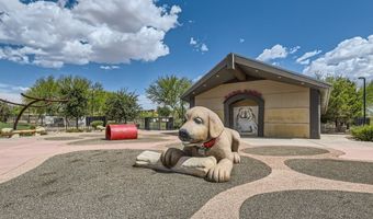 1550 MARIA CROSSING Ave, Henderson, NV 89002
