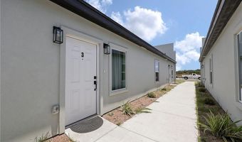 1233 Country Club Dr, Alamo, TX 78589
