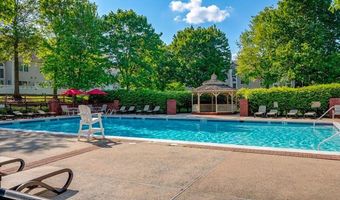 403 Timberbrooke Dr C, Bedminster, NJ 07921