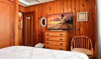 5515 LONG Bch 5, Beach Haven, NJ 08008