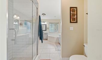 44131 PARKWAY Ln, Altoona, FL 32702