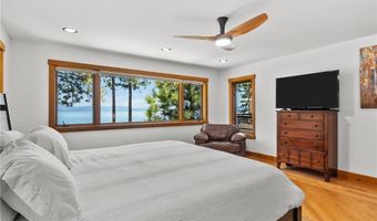 1472 Flowers Ave, Glenbrook, NV 89413
