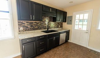 2749 Northwoods Dr S, Macon, GA 31204