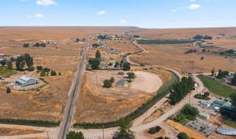 5860 El Paso Rd, Caldwell, ID 83607