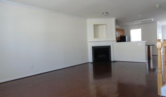 1532 Haywards Heath Ln, Apex, NC 27502