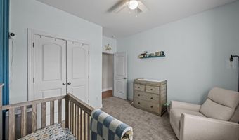 4428 Bristlecone Dr, Ayden, NC 28513