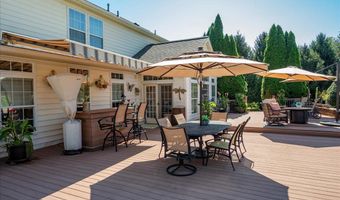 402 DERRYTOWN Dr, Bear, DE 19701