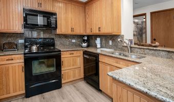 120 Offerson D330, Beaver Creek, CO 81620