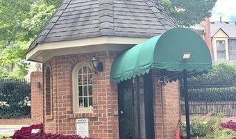 23116 Plantation Dr NE, Atlanta, GA 30324