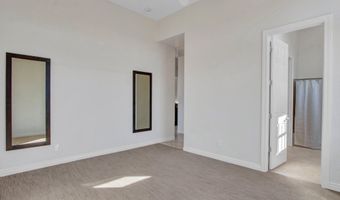 42008 N Astoria Way, Anthem, AZ 85086