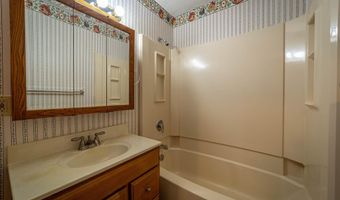 2181 E Mentor Rd, Assaria, KS 67416