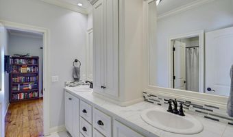 316 Woodlands Green Pl, Brandon, MS 39047