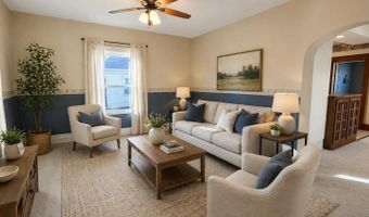 709 N St, Aurora, NE 68818