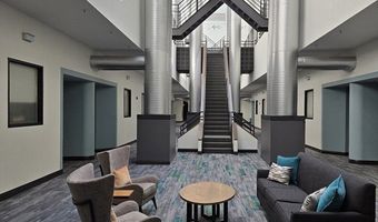 106 13th St 223, Boston, MA 02129