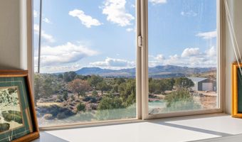 28 W Canal Dr, Brookside, UT 84782