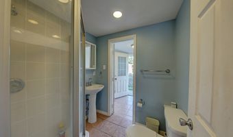 407 N 2nd St, Alpine, TX 79830