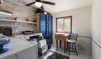 2770 N Mountain Meadow Rd, Chino Valley, AZ 86323