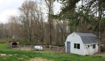 3255 Burning Tree Ln, Arcadia, MI 48412