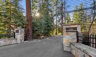15 Kelly Cir, Glenbrook, NV 89413