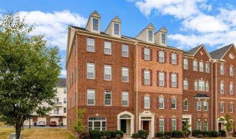 21714 PATTYJEAN Ter, Ashburn, VA 20147