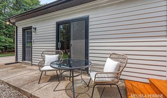 7770 Sudbury Ln SE, Ada, MI 49301
