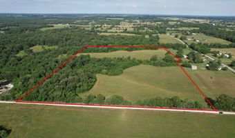 24411 Lawrence 2210, Aurora, MO 65605