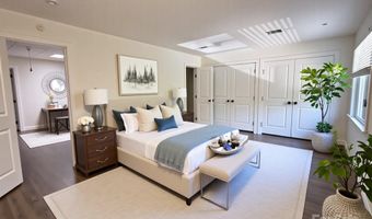 609 Crowfields Ln, Asheville, NC 28803