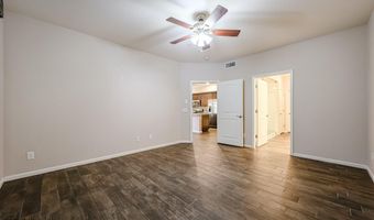 900 S CANAL Dr 138, Chandler, AZ 85225
