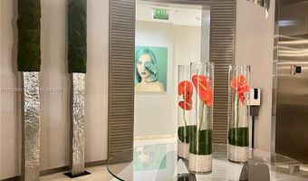 10275 Collins Ave 1025, Bal Harbour, FL 33154