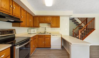 3322 RACOON Ct, Abingdon, MD 21009